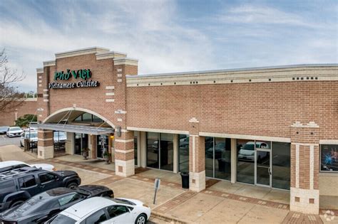 total primary care round rock|603 louis henna blvd.